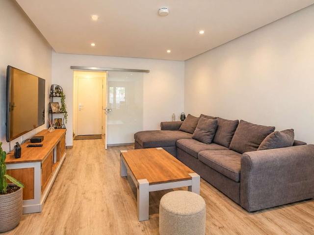 Wohnung kaufen in Dörnigheim, Main-Kinzig-Kreis