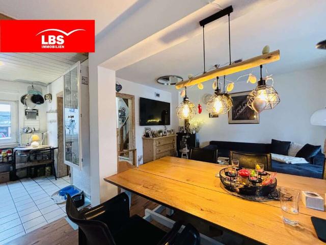 Wohnung kaufen in Maintal, Hessen