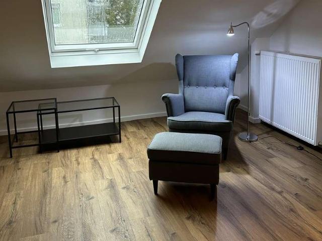 Wohnung kaufen in Maintal, Hessen