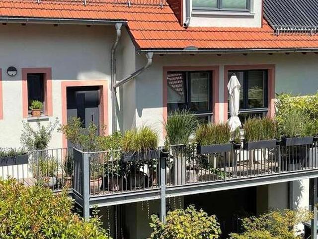 Wohnung kaufen in Bischofsheim, Main-Kinzig-Kreis