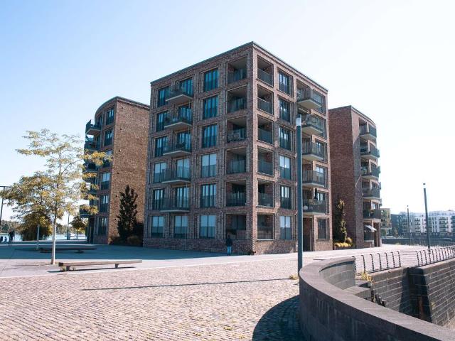 Wohnung kaufen in Mainz, Rheinland-Pfalz