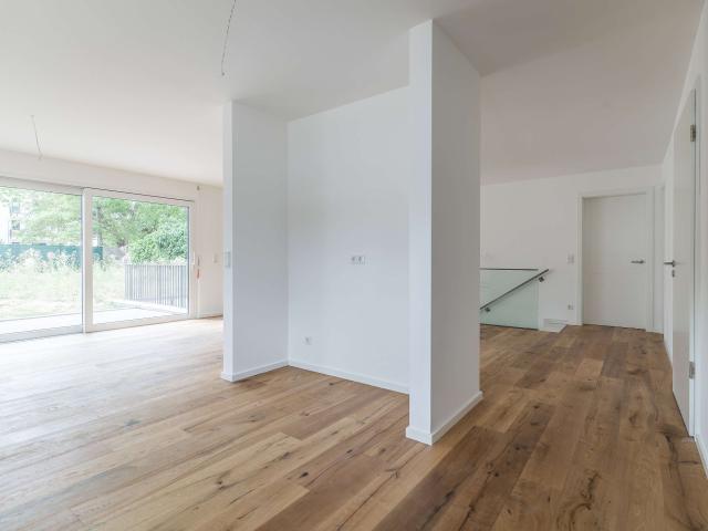 Etagenwohnung kaufen in Mainz, Laubenheim