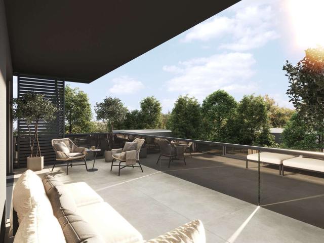 Wohnung kaufen in Gonsenheim, Mainz