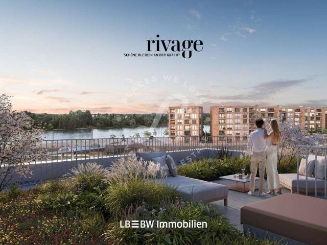 Wohnung kaufen in Mainz, Rheinland-Pfalz