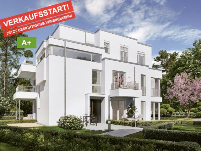 Wohnung kaufen in Mainz, Rheinland-Pfalz
