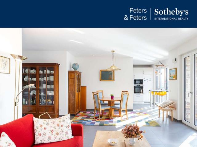 Wohnung kaufen in Mainz, Rheinland-Pfalz