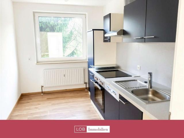 Wohnung kaufen in Mainz, Rheinland-Pfalz