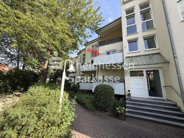 Wohnung kaufen in Mainz, Rheinland-Pfalz
