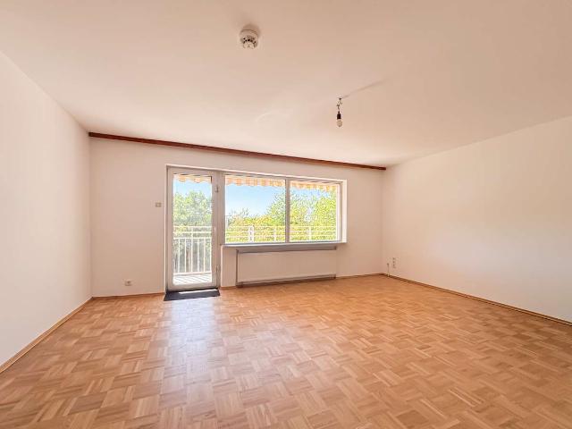 Wohnung kaufen in Mainz, Rheinland-Pfalz