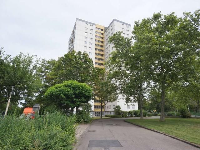 Wohnung kaufen in Mainz, Rheinland-Pfalz