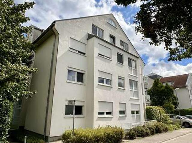 Wohnung kaufen in Mainz, Rheinland-Pfalz