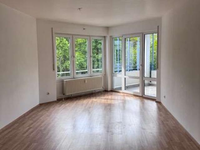 Wohnung kaufen in Finthen, Mainz