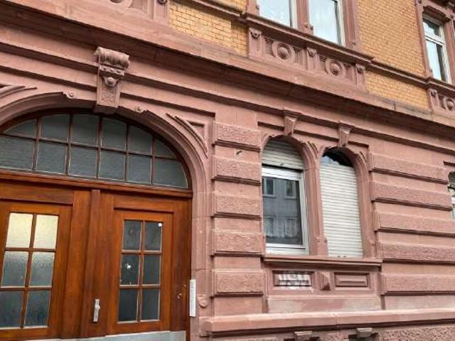 Wohnung kaufen in Mainz, Rheinland-Pfalz