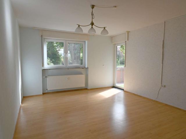 Wohnung kaufen in Mainz, Rheinland-Pfalz