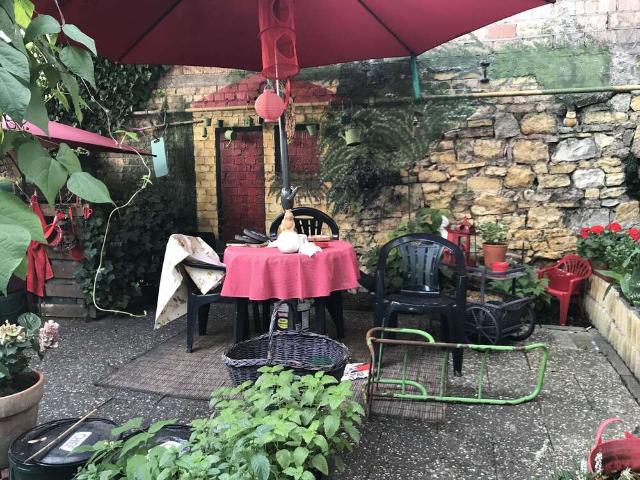 Wohnung kaufen in Altstadt, Mainz