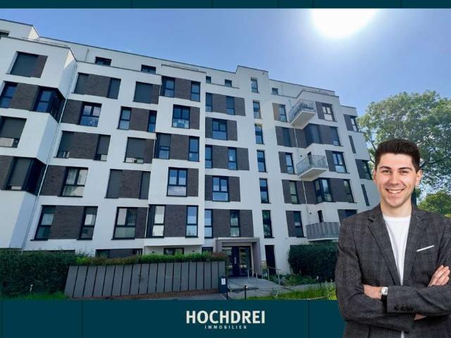 Wohnung kaufen in Mainz, Rheinland-Pfalz