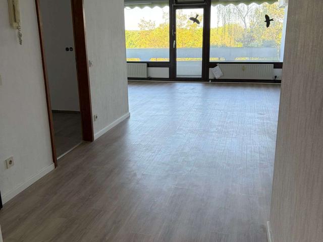Wohnung kaufen in Finthen, Mainz