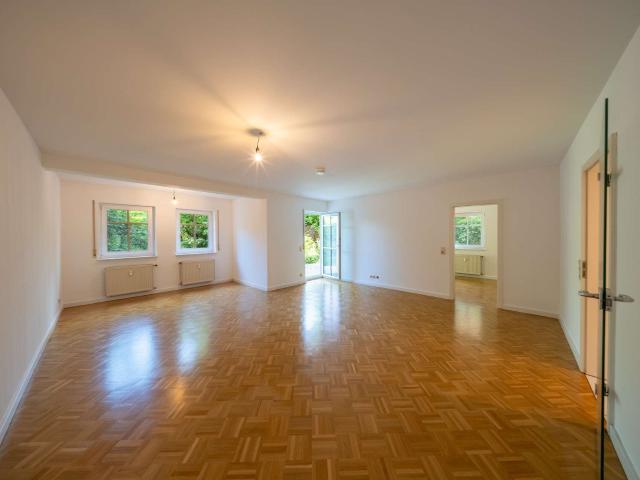 Wohnung kaufen in Hartenberg-Münchfeld, Mainz
