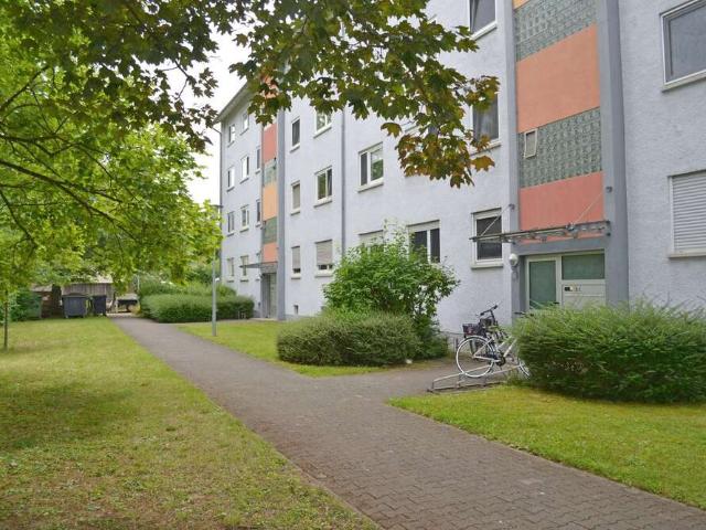 Wohnung kaufen in Mainz, Rheinland-Pfalz