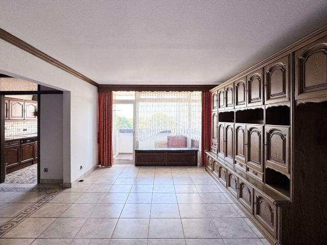Wohnung kaufen in Mainz, Rheinland-Pfalz