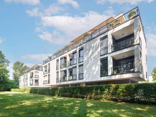 Wohnung kaufen in Gonsenheim, Mainz