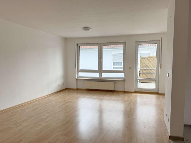 Wohnung kaufen in Finthen, Mainz