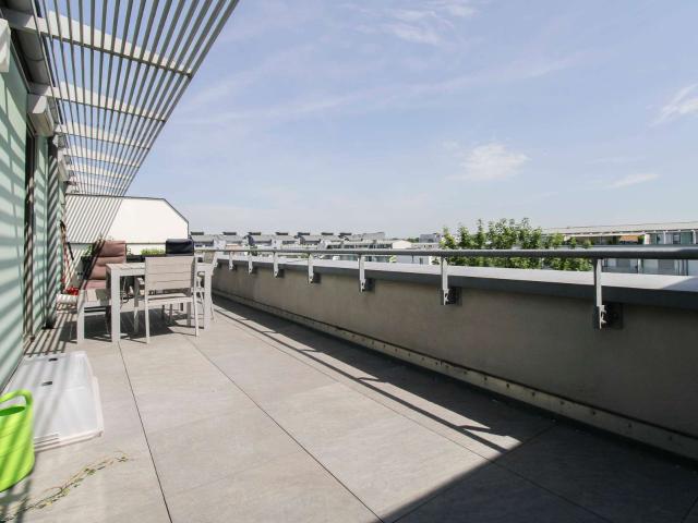 Wohnung kaufen in Gonsenheim, Mainz