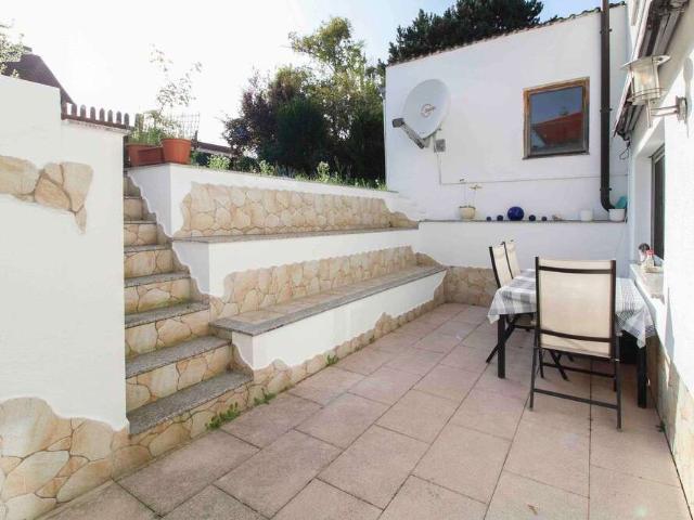 Wohnung kaufen in Ebersheim, Mainz