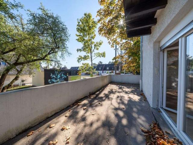 Wohnung kaufen in Alt-Gonsenheim, Mainz