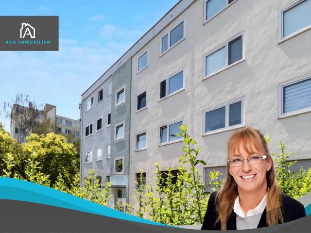 Wohnung kaufen in Mainz, Rheinland-Pfalz