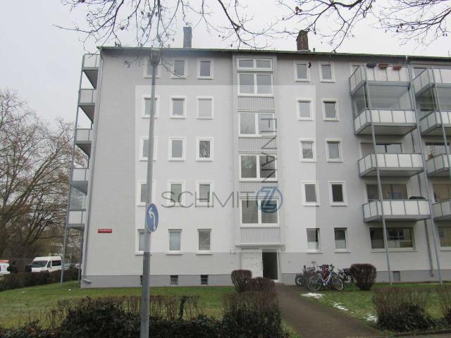 Wohnung kaufen in Mainz, Rheinland-Pfalz