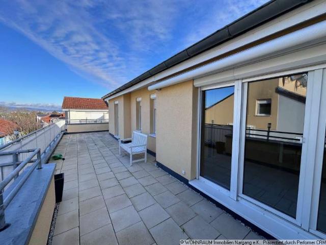 Wohnung kaufen in Immenhof-Siedlung, Mainz
