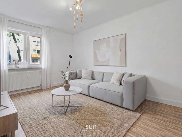 Wohnung kaufen in Mainz, Rheinland-Pfalz