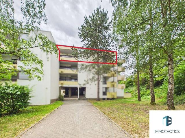 Wohnung kaufen in Ebersheim, Mainz