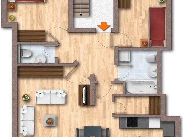 Wohnung kaufen in Mainz, Rheinland-Pfalz