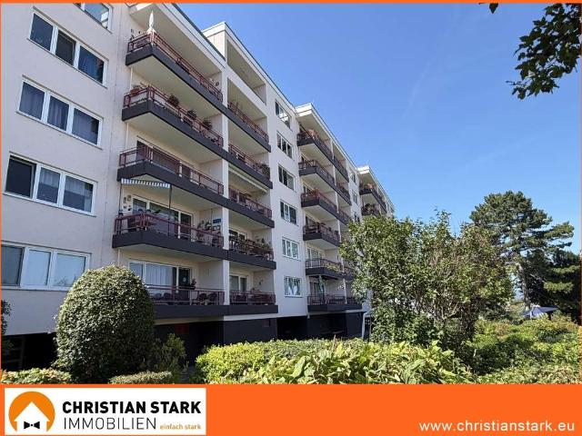 Wohnung kaufen in Laubenheim, Mainz