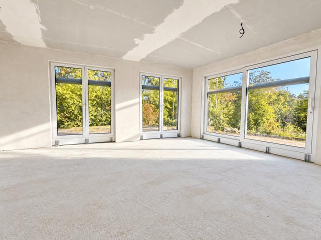 Wohnung kaufen in Laubenheim, Mainz