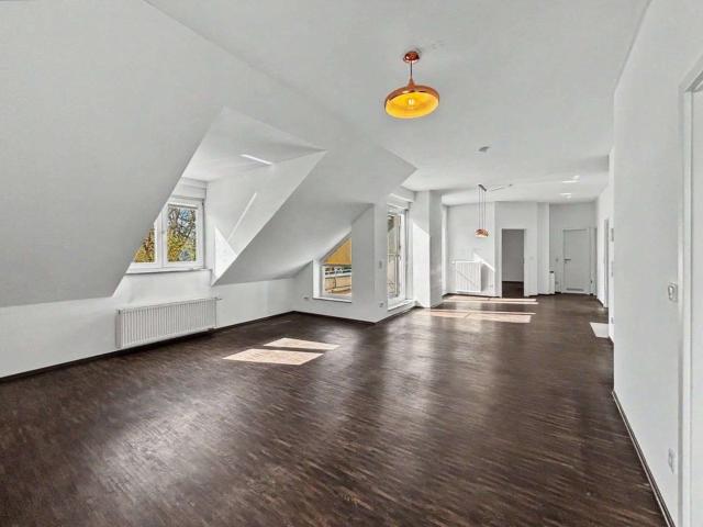 Wohnung kaufen in Mainz, Rheinland-Pfalz