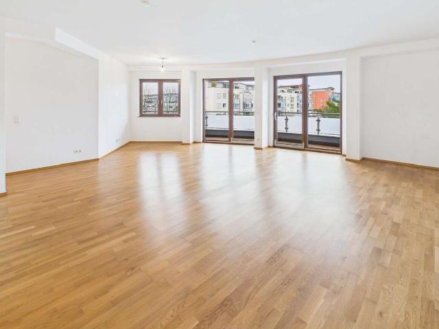 Wohnung kaufen in Gonsenheim, Mainz