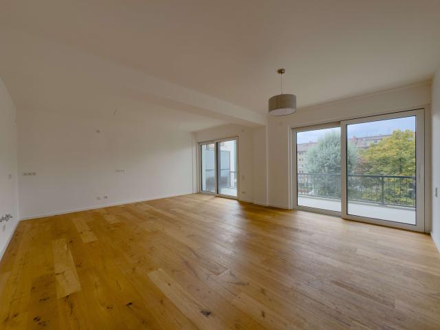 Wohnung kaufen in Mainz, Rheinland-Pfalz