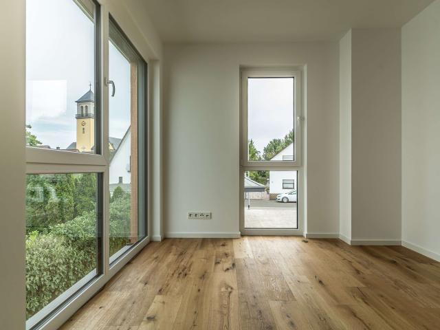 Etagenwohnung kaufen in Mainz, Laubenheim