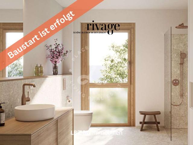 Wohnung kaufen in Neustadt, Mainz