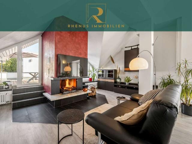 Wohnung kaufen in Mainz, Rheinland-Pfalz