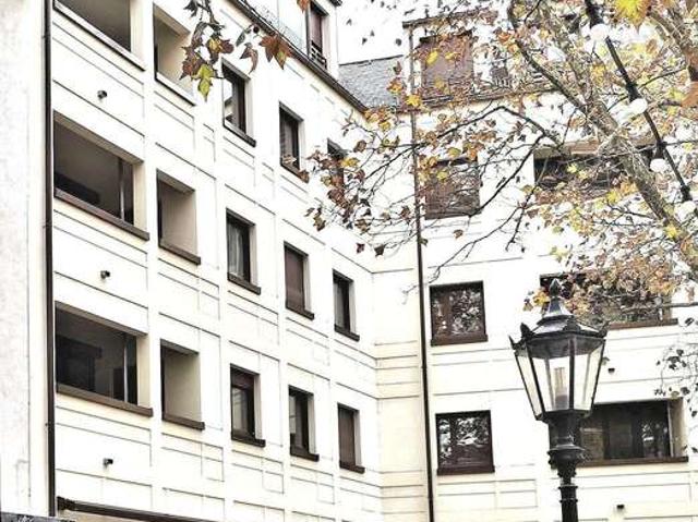 Wohnung kaufen in Altstadt, Mainz