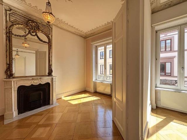 Wohnung kaufen in Altstadt, Mainz