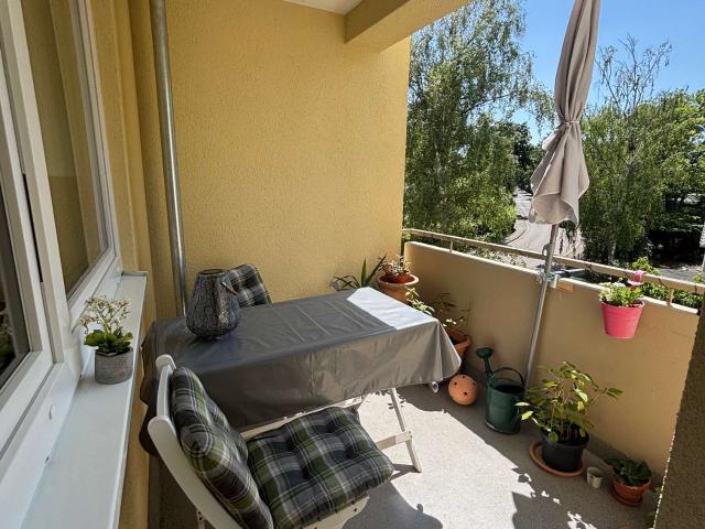 Wohnung kaufen in Mainz, Rheinland-Pfalz