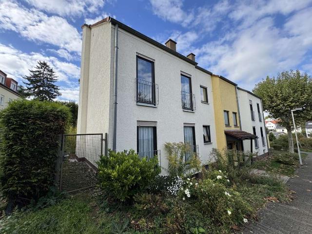 Wohnung kaufen in Finthen, Mainz