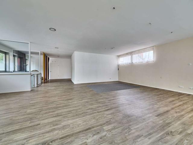 Wohnung kaufen in Mainz-Kastel, Wiesbaden