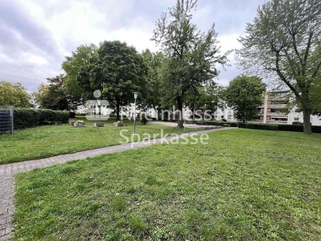 Wohnung kaufen in Mainz-Kostheim, Wiesbaden