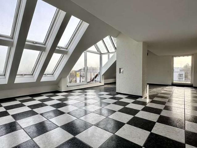 Wohnung kaufen in Mainz, Rheinland-Pfalz